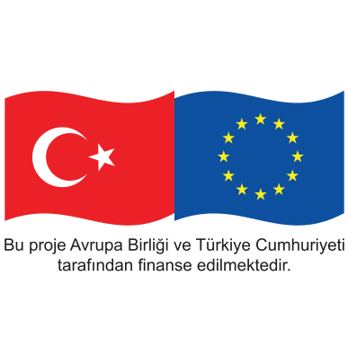 AB Türkiye